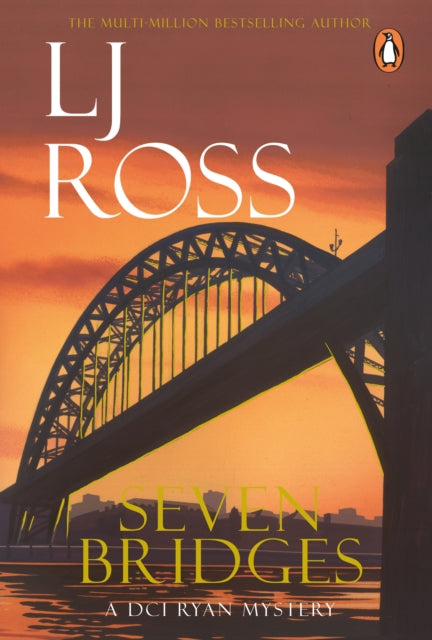 9781804960226, Seven Bridges