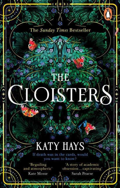 9781804990032-The Cloisters