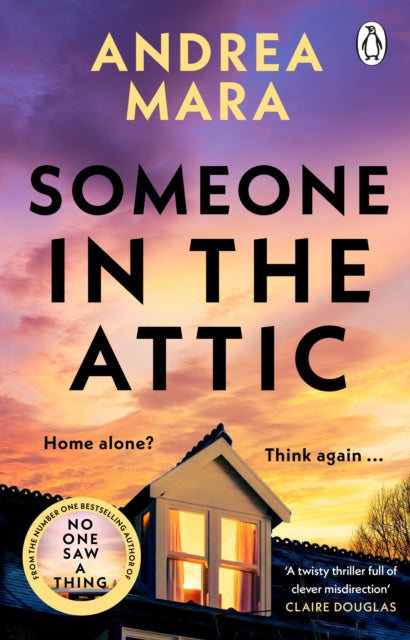 9781804990797-Someone in the Attic