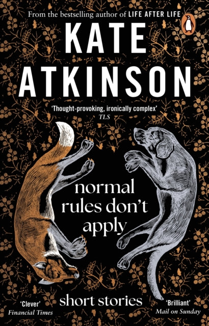 9781804990803-Normal Rules Don't Apply