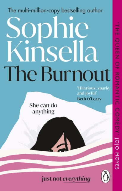 9781804990810-The Burnout