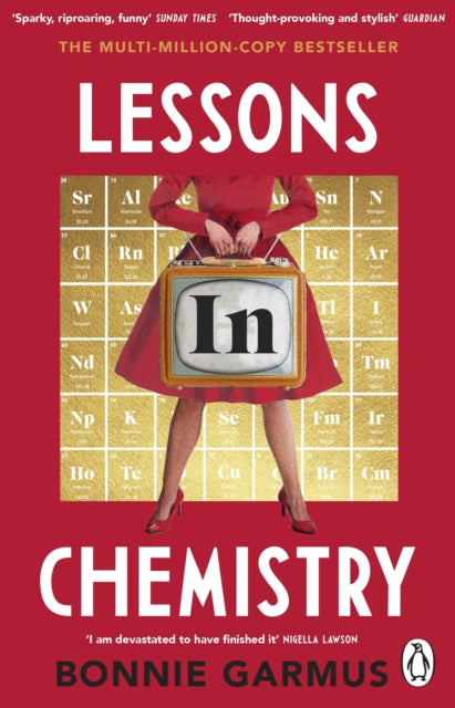9781804990926-Lessons in Chemistry