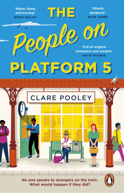 9781804990971-The People on Platform 5