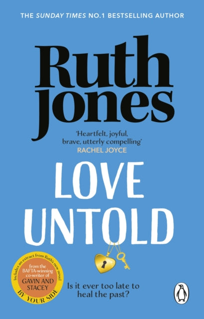 9781804991015-Love Untold