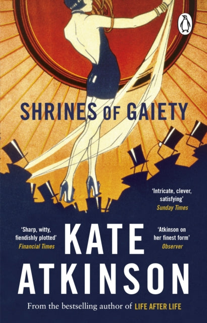 9781804991053-Shrines of Gaiety