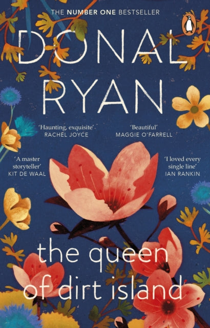 9781804991077-The Queen of Dirt Island
