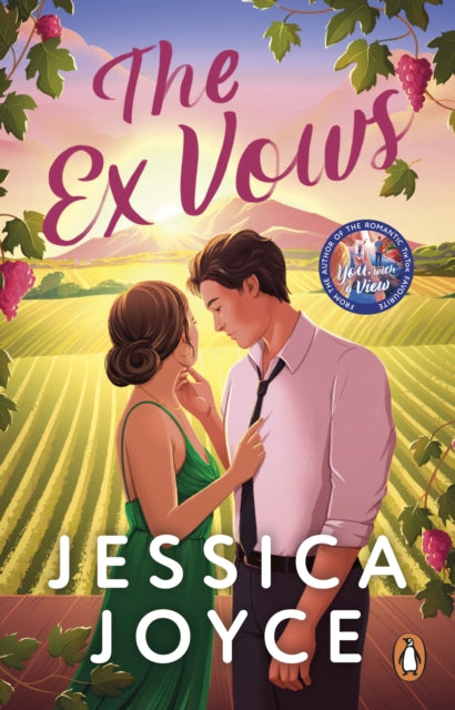9781804991220-The Ex Vows