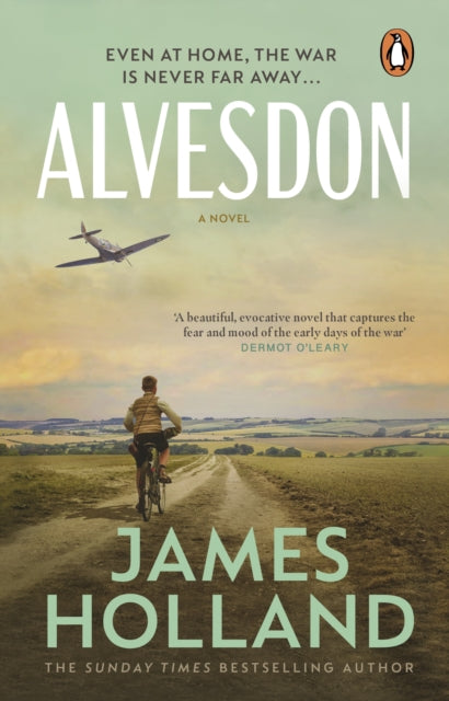 9781804991411-Alvesdon