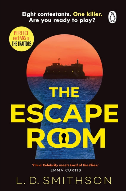 9781804991657-The Escape Room