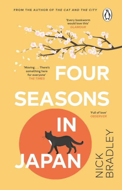 9781804991688-Four Seasons in Japan