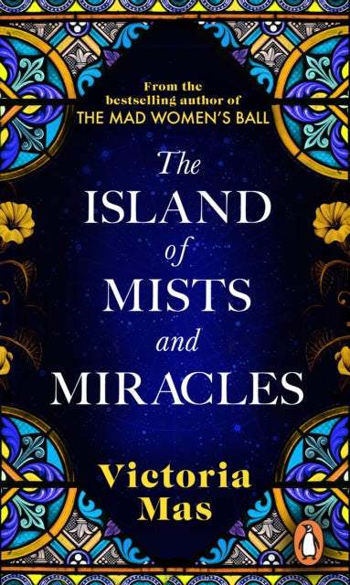 9781804991725-The Island of Mists and Miracles