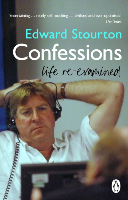 9781804991855-Confessions