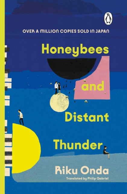 9781804991879-Honeybees and Distant Thunder