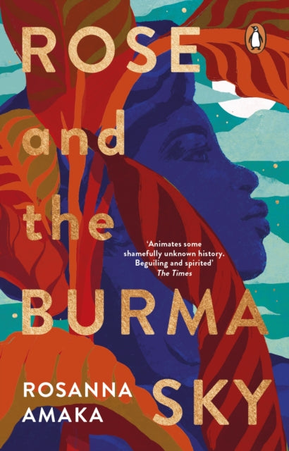 9781804991909-Rose and the Burma Sky