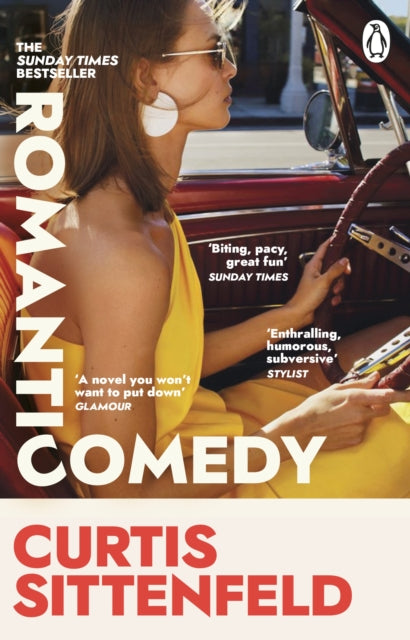 9781804991916-Romantic Comedy