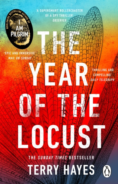 9781804992159-The Year of the Locust