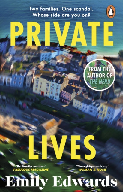 9781804992180, Private Lives