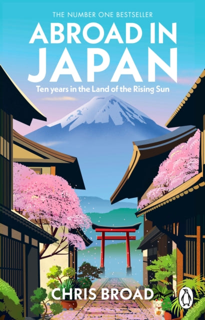 9781804992227-Abroad in Japan