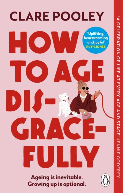 9781804992319-How to Age Disgracefully