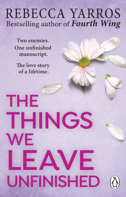 9781804992326-The Things We Leave Unfinished