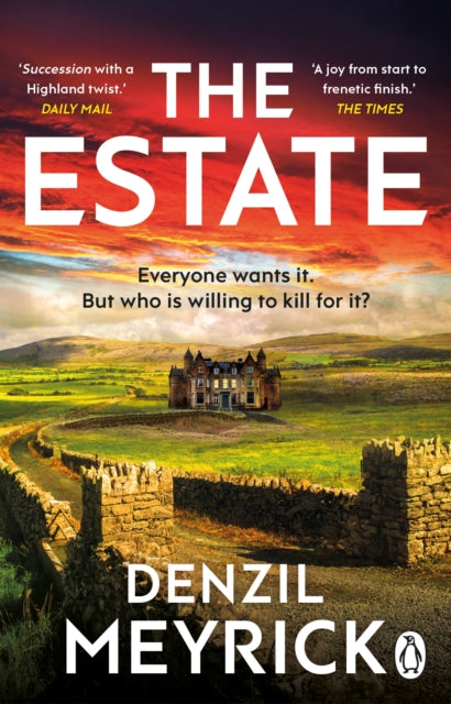 9781804992364-The Estate