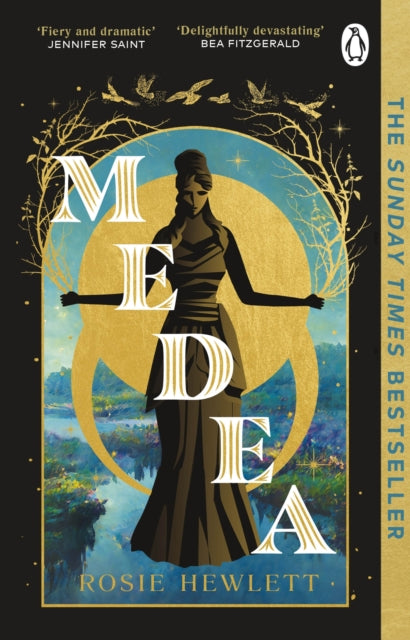 9781804992432-Medea