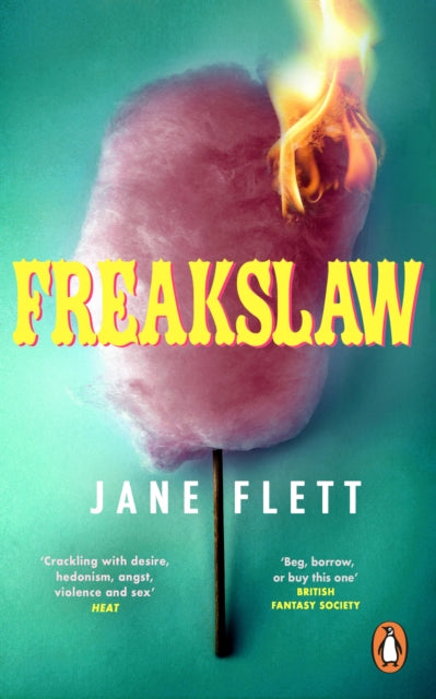9781804992463-Freakslaw
