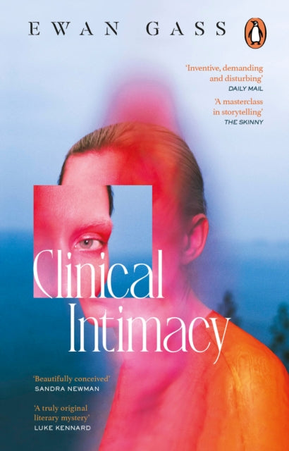 9781804992562, Clinical Intimacy