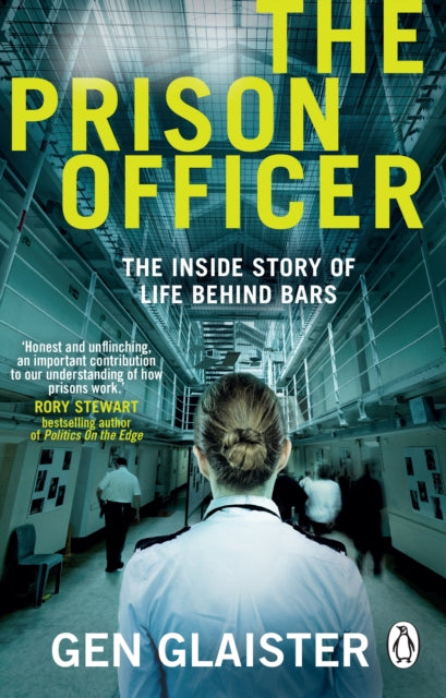 9781804992784-The Prison Officer