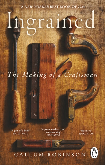 9781804992876-Ingrained : The making of a craftsman