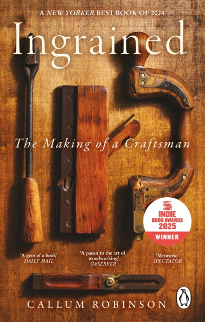 9781804992876-Ingrained : The making of a craftsman