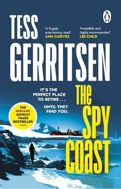 9781804992890-The Spy Coast