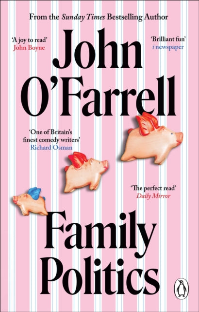 9781804992968-Family Politics