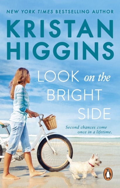9781804993088-Look On the Bright Side