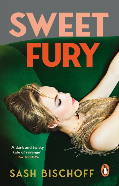 9781804993101, Sweet Fury