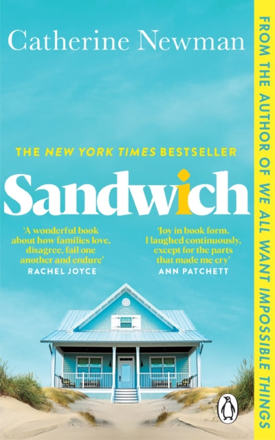 9781804993187-Sandwich