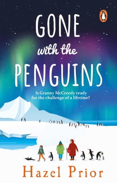 9781804993330-Gone with the Penguins