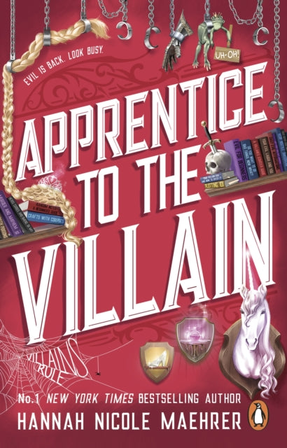 9781804993392-Apprentice to the Villain