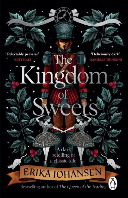 9781804993590-The Kingdom of Sweets