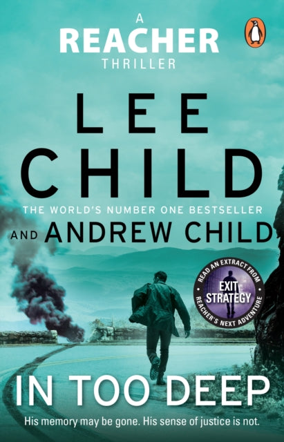 9781804993675-In Too Deep : (Jack Reacher 29)