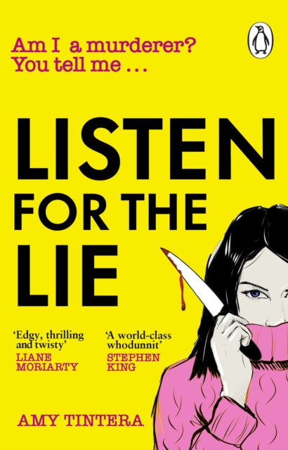 9781804993781-Listen for the Lie