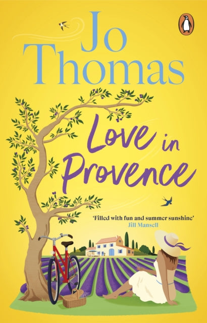 9781804993859-Love In Provence