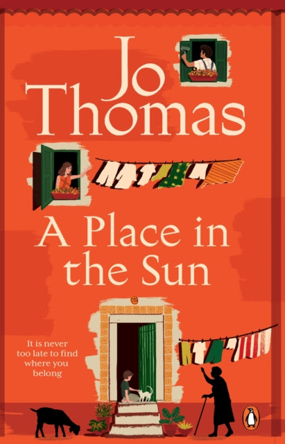 9781804993866-A Place in the Sun