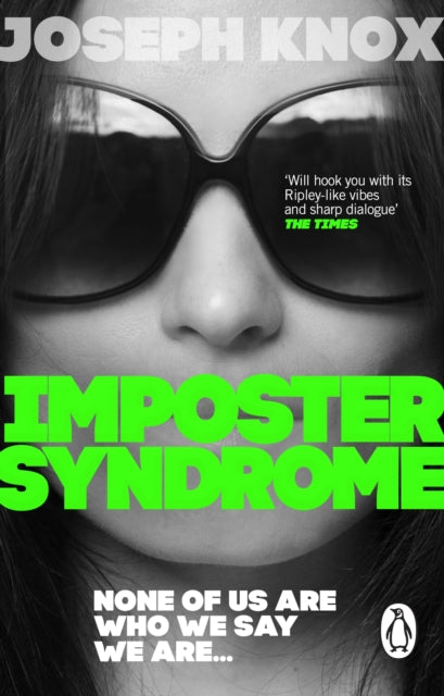 9781804993880-Imposter Syndrome