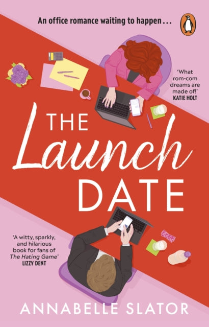 9781804994146-The Launch Date