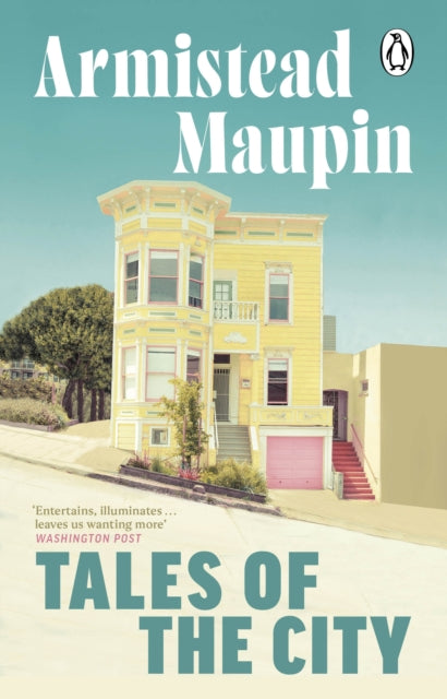 9781804994252-Tales Of The City