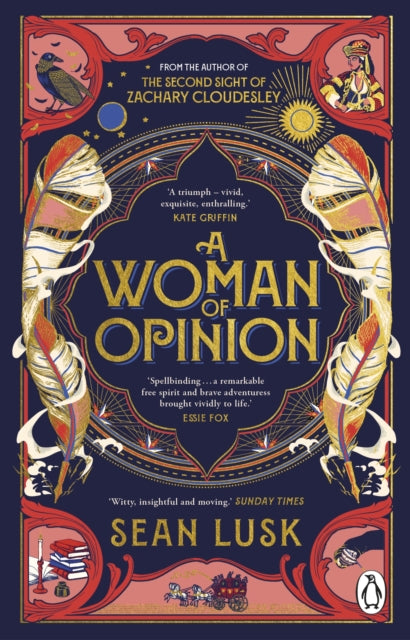 9781804994368-A Woman of Opinion