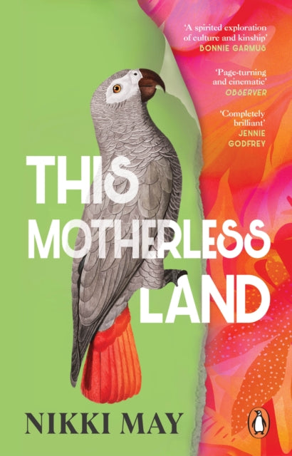 9781804994382-This Motherless Land