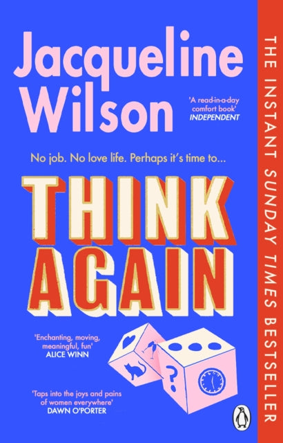 9781804994412-Think Again