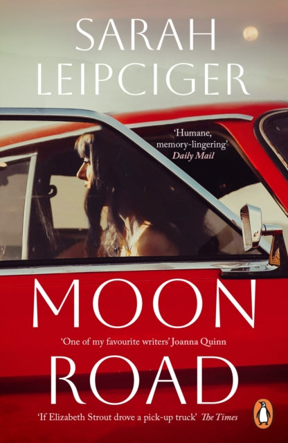 9781804994467-Moon Road